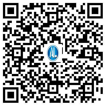 親，掃一掃<br/>瀏覽手機(jī)云網(wǎng)站